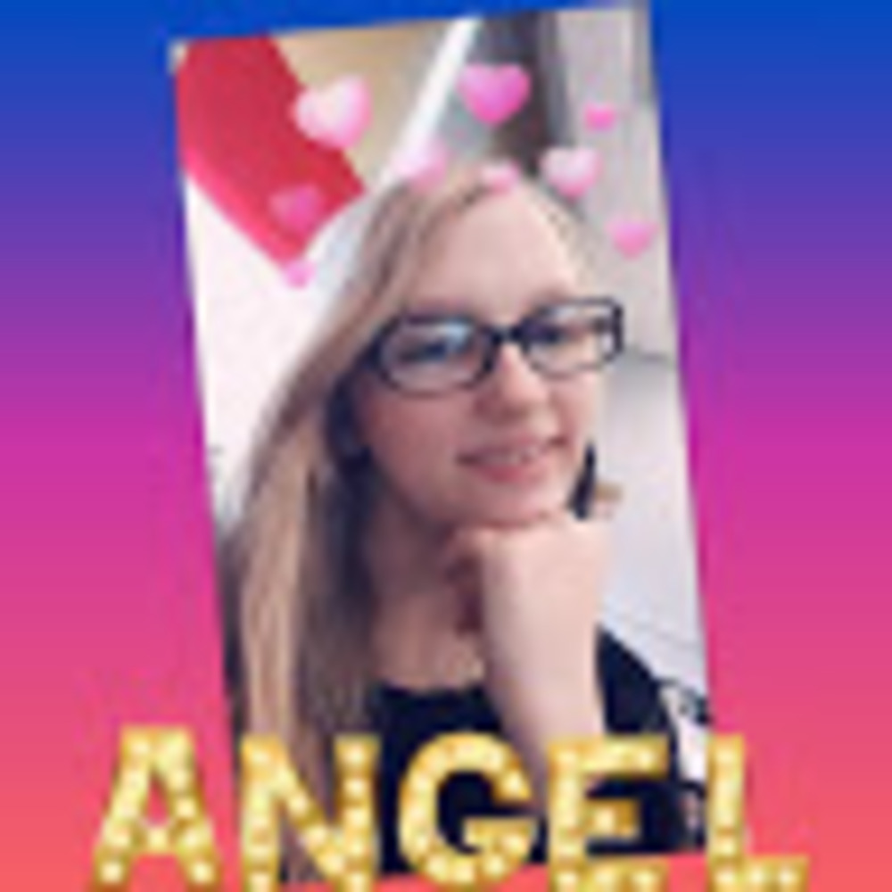 Meet your Posher, Angel